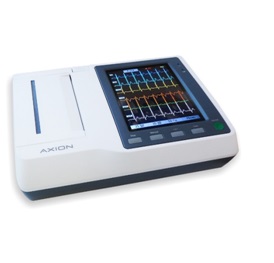 kardiograf aksion 3.6-40